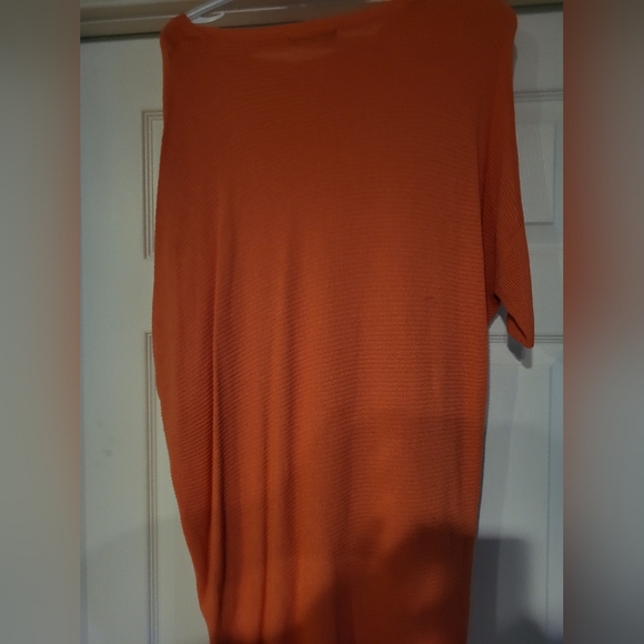 Staccato knit sweater size m/l - Picture 2 of 3